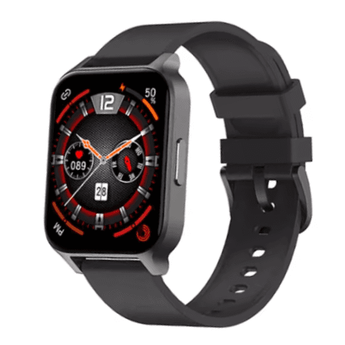 Montre Connectée Intelligente H8