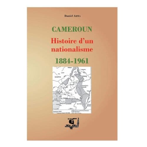 Livre Scolaire D'Histoire 1ère