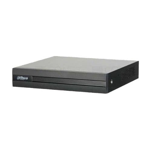 Enregistreur vidéo numérique modèle 8 ports résolution de 2MP XVR1B08-I DAHUA
